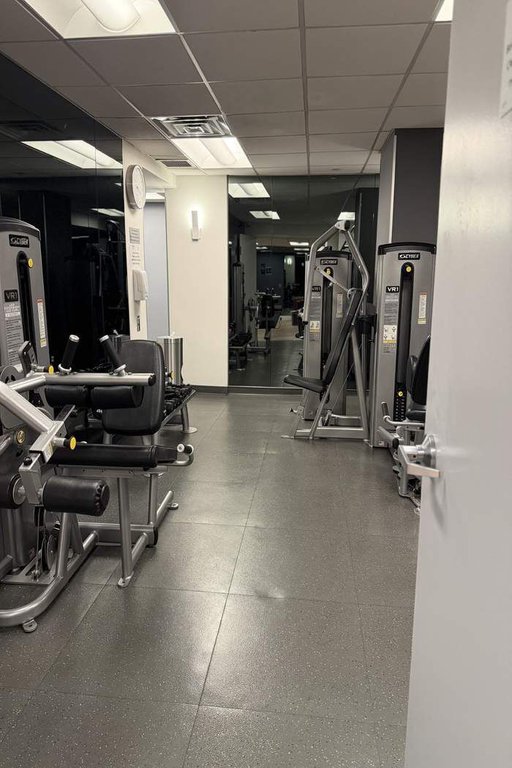 500 East 83rd Street, Unit 11B photo 11