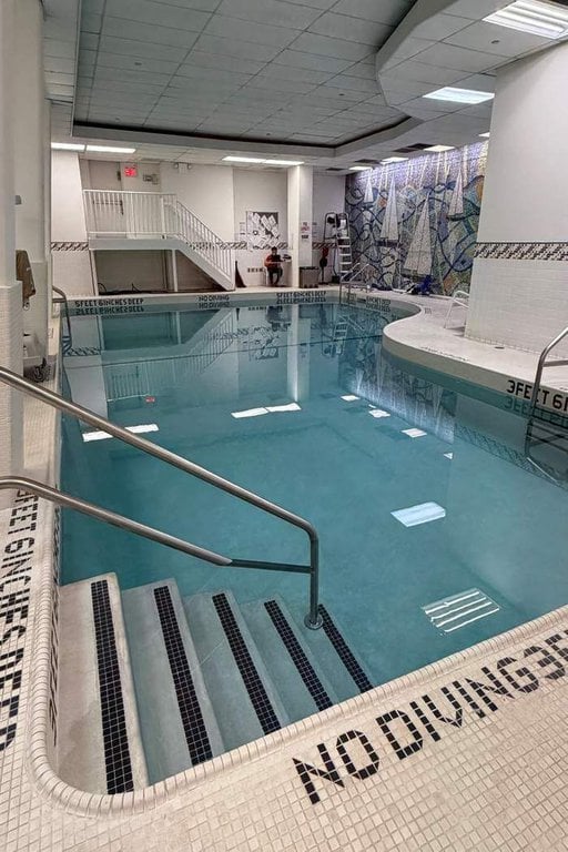 500 East 83rd Street, Unit 11B photo 14