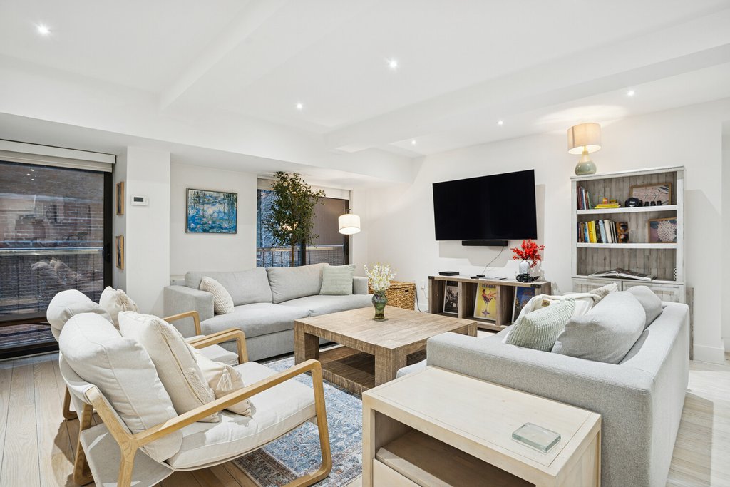254 Park Avenue South, Unit 2PR
