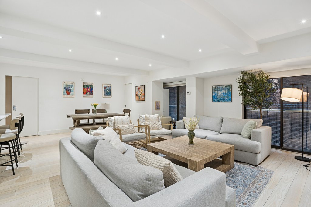 254 Park Avenue South, Unit 2PR photo 2