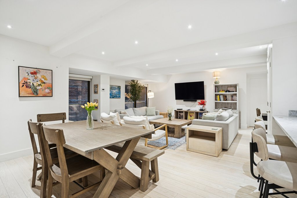 254 Park Avenue South, Unit 2PR photo 3