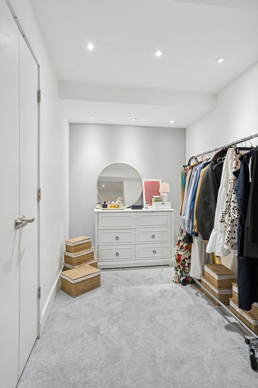 254 Park Avenue South, Unit 2PR photo 7
