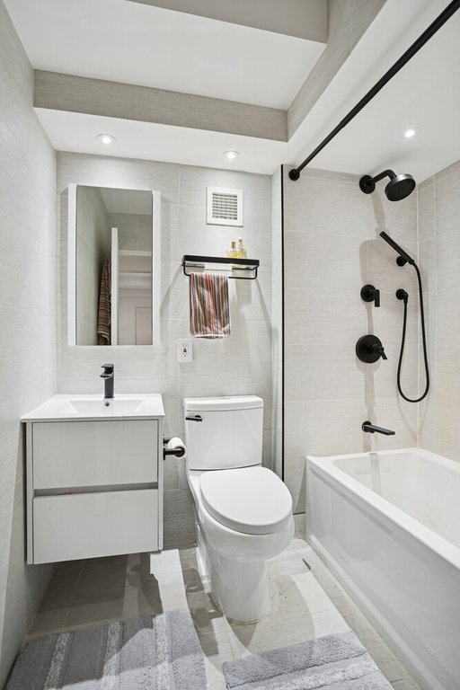 254 Park Avenue South, Unit 2PR photo 8