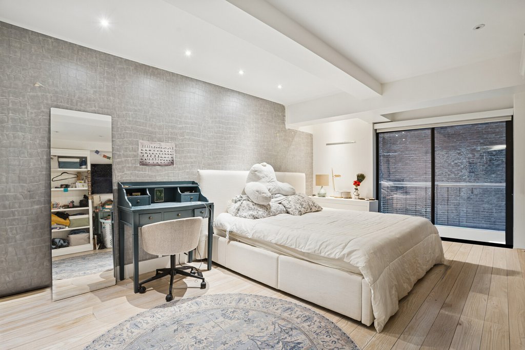 254 Park Avenue South, Unit 2PR photo 9