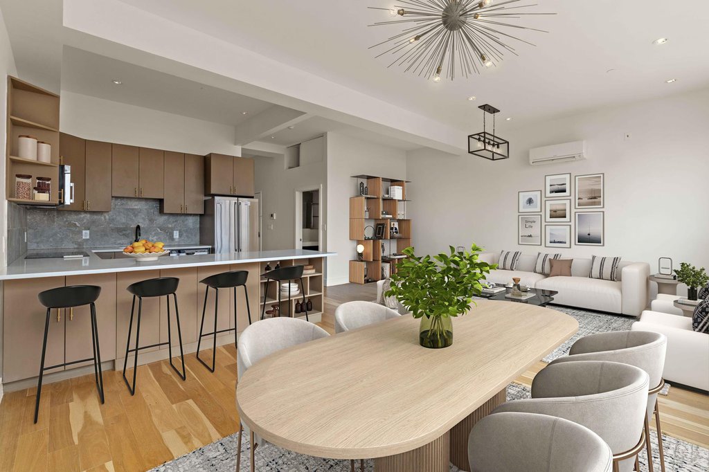 5-12 51st Avenue, Unit 3 photo 2