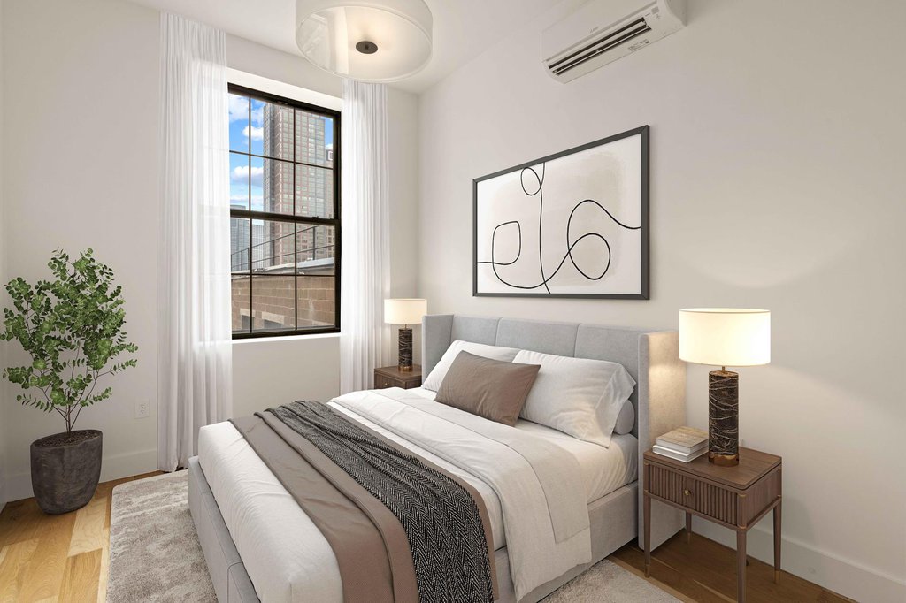 5-12 51st Avenue, Unit 3 photo 5