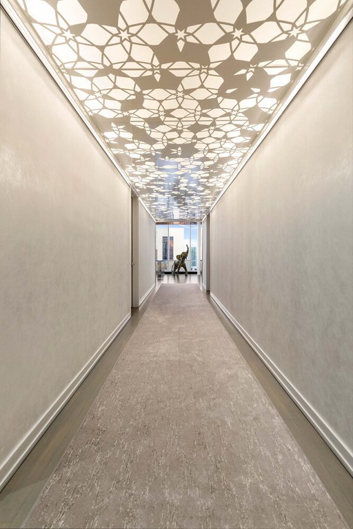 157 West 57th Street, Unit 53B photo 11