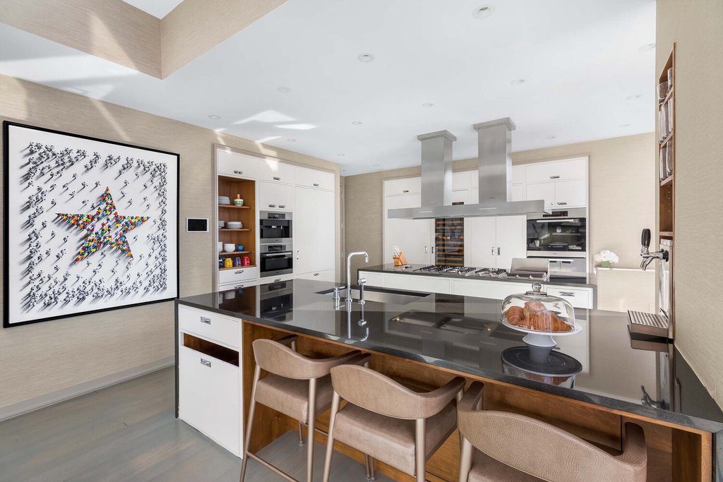 157 West 57th Street, Unit 53B photo 15