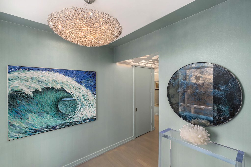 157 West 57th Street, Unit 53B photo 19