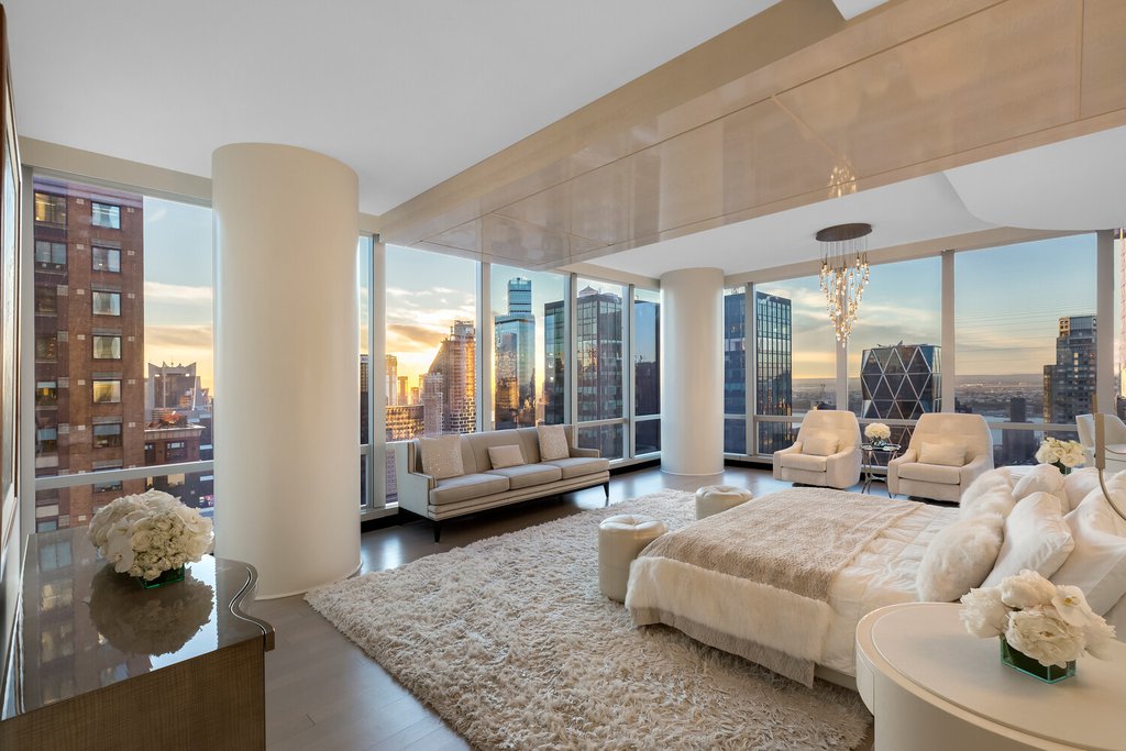 157 West 57th Street, Unit 53B photo 20