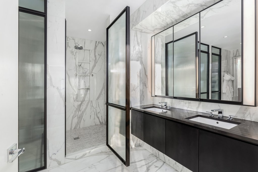157 West 57th Street, Unit 53B photo 21
