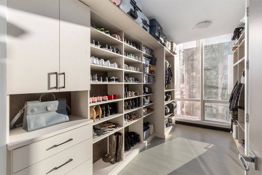 157 West 57th Street, Unit 53B photo 22