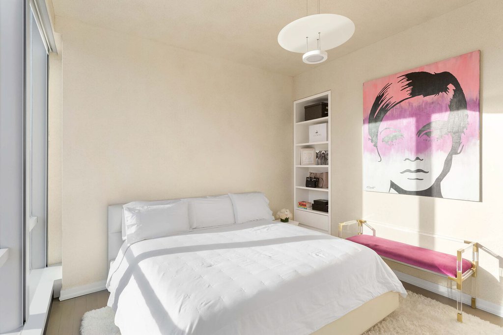 157 West 57th Street, Unit 53B photo 23