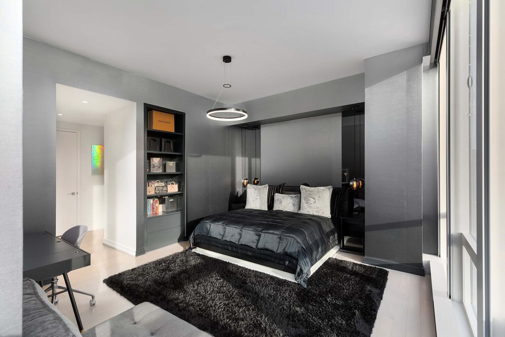 157 West 57th Street, Unit 53B photo 24
