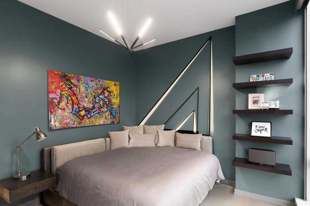 157 West 57th Street, Unit 53B photo 26