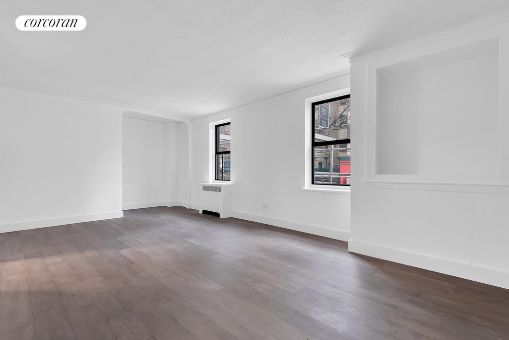 3245 Perry Avenue, Unit 1B