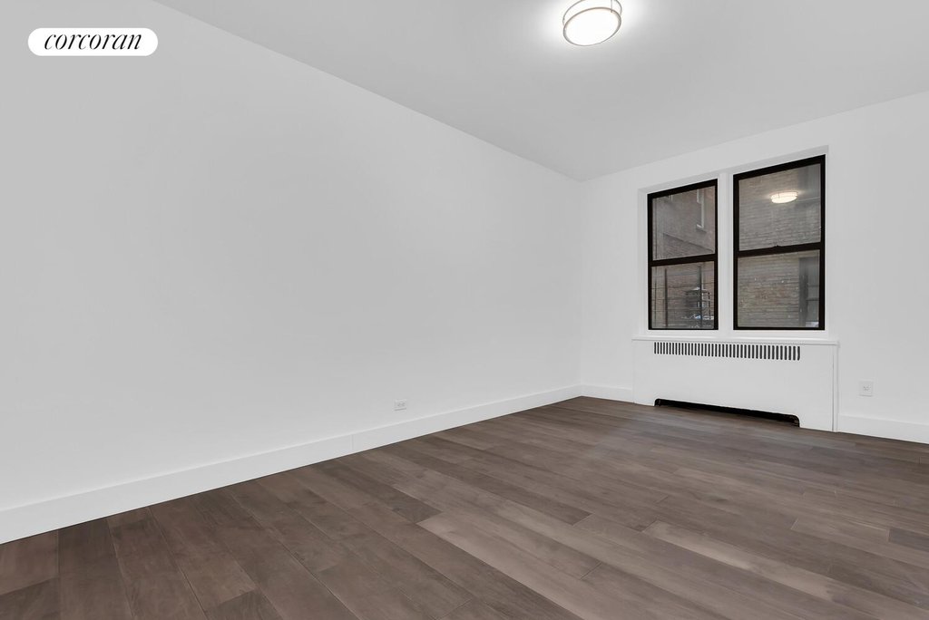 3245 Perry Avenue, Unit 1B photo 4