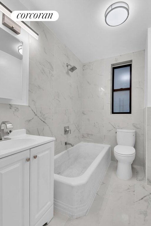 3245 Perry Avenue, Unit 1B photo 5