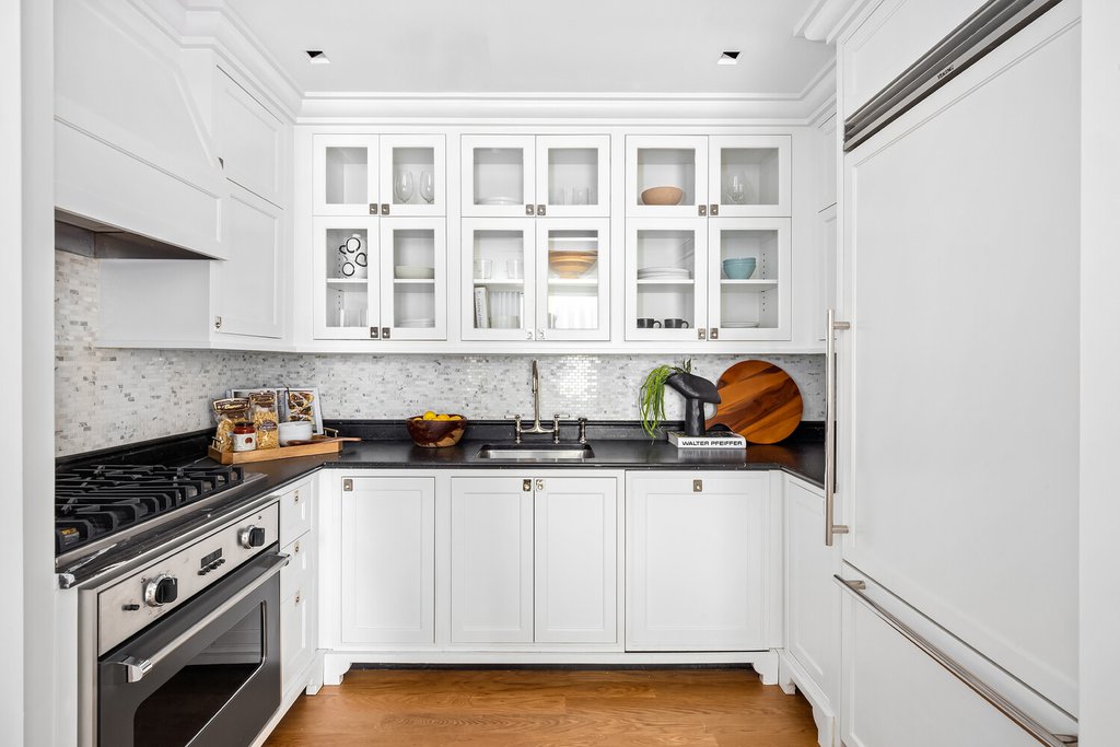1 Central Park South, Unit 1711 photo 7