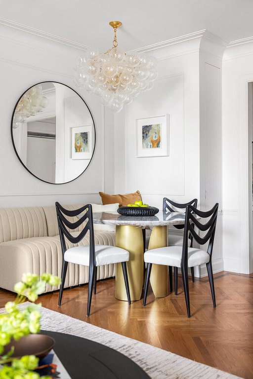 1 Central Park South, Unit 1711 photo 10