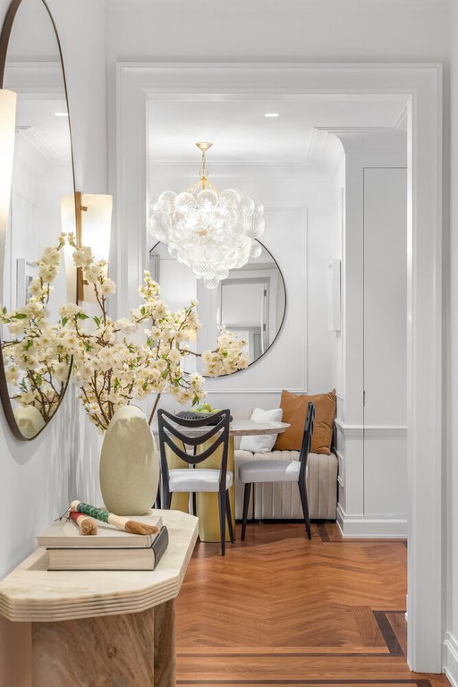 1 Central Park South, Unit 1711 photo 14