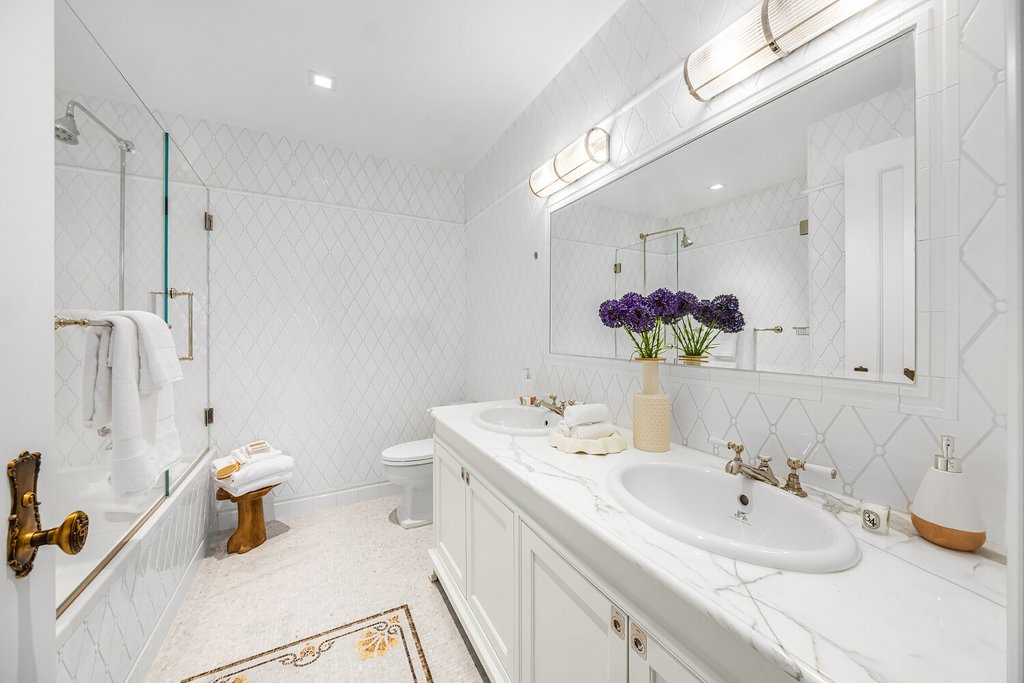 1 Central Park South, Unit 1711 photo 13
