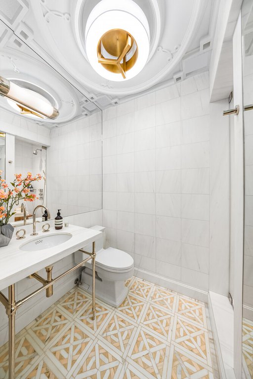 1 Central Park South, Unit 1711 photo 17