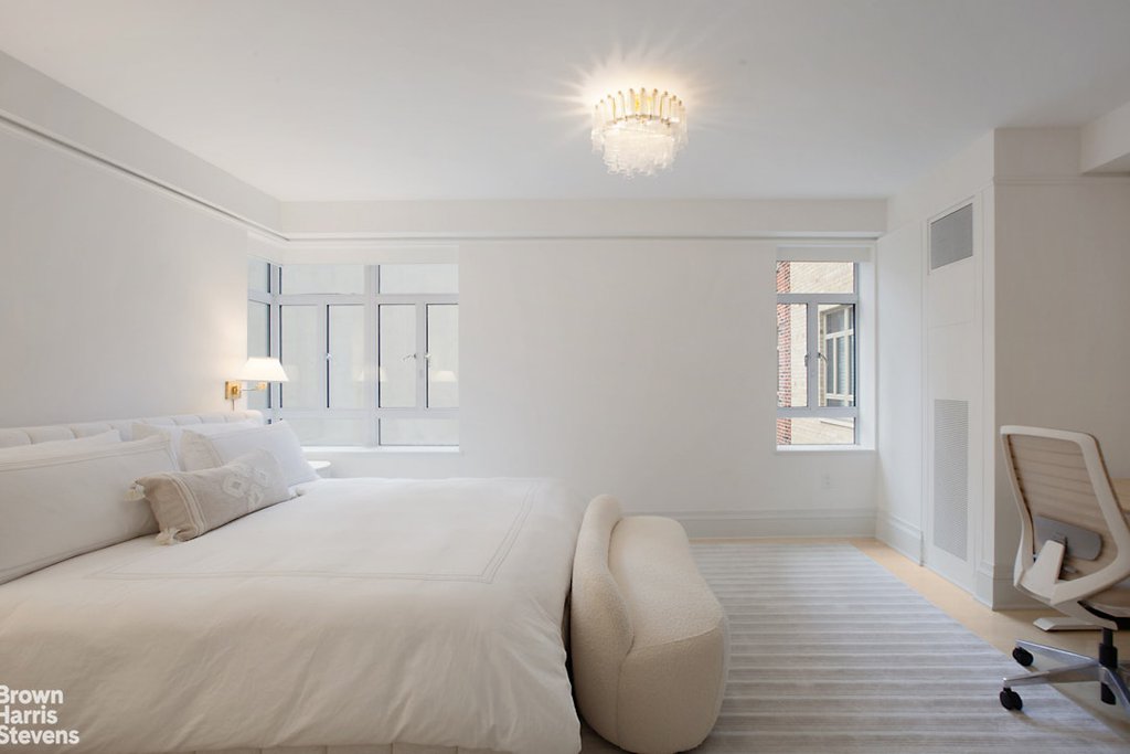 21 East 61st Street, Unit 5F photo 5
