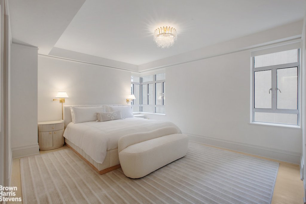 21 East 61st Street, Unit 5F photo 6