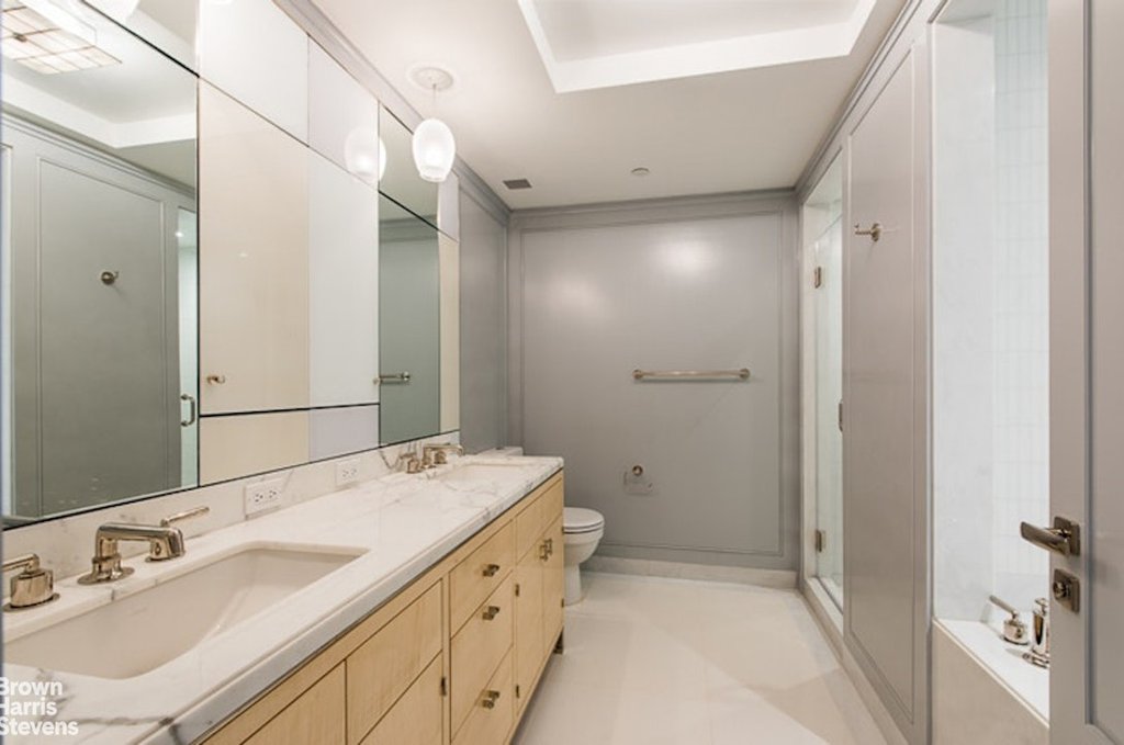 21 East 61st Street, Unit 5F photo 7