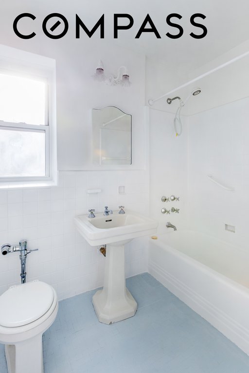 474 West 238th Street, Unit 4I photo 7