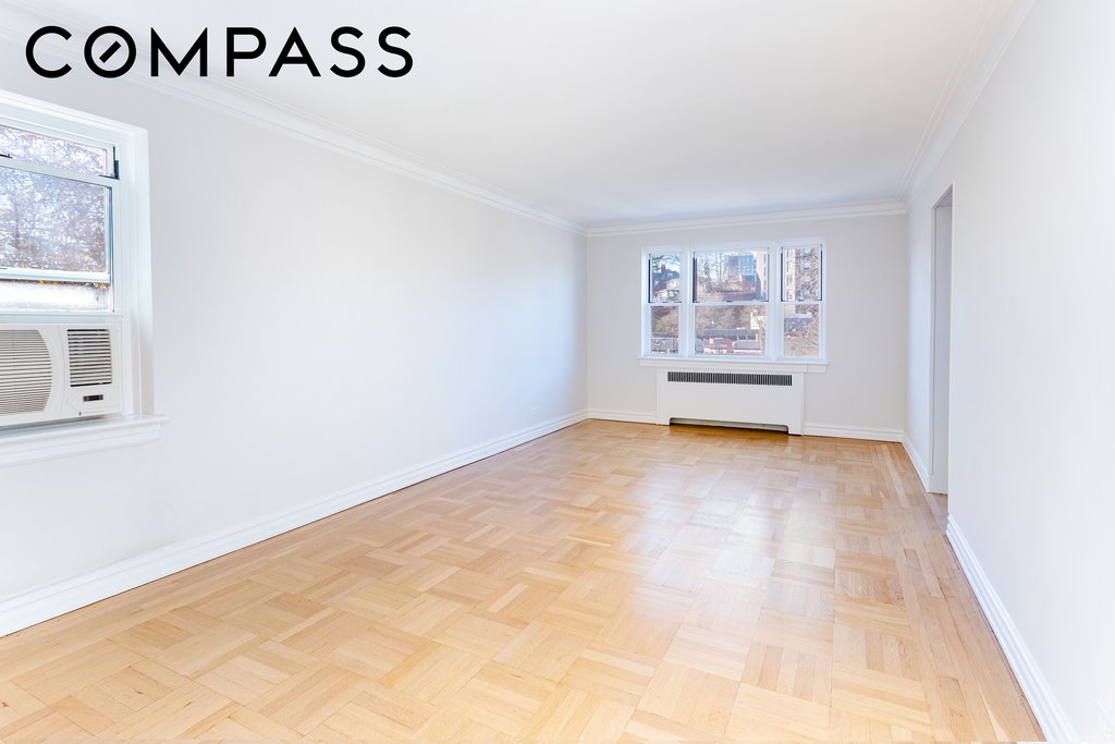 474 West 238th Street, Unit 4I photo 8