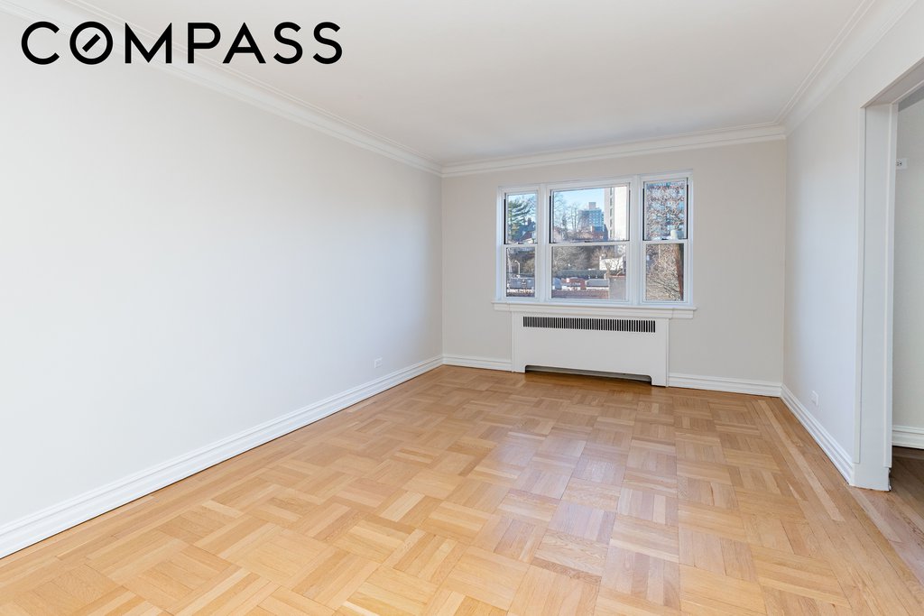 474 West 238th Street, Unit 4I photo 9