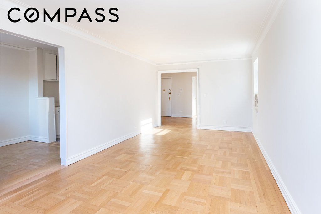 474 West 238th Street, Unit 4I photo 10