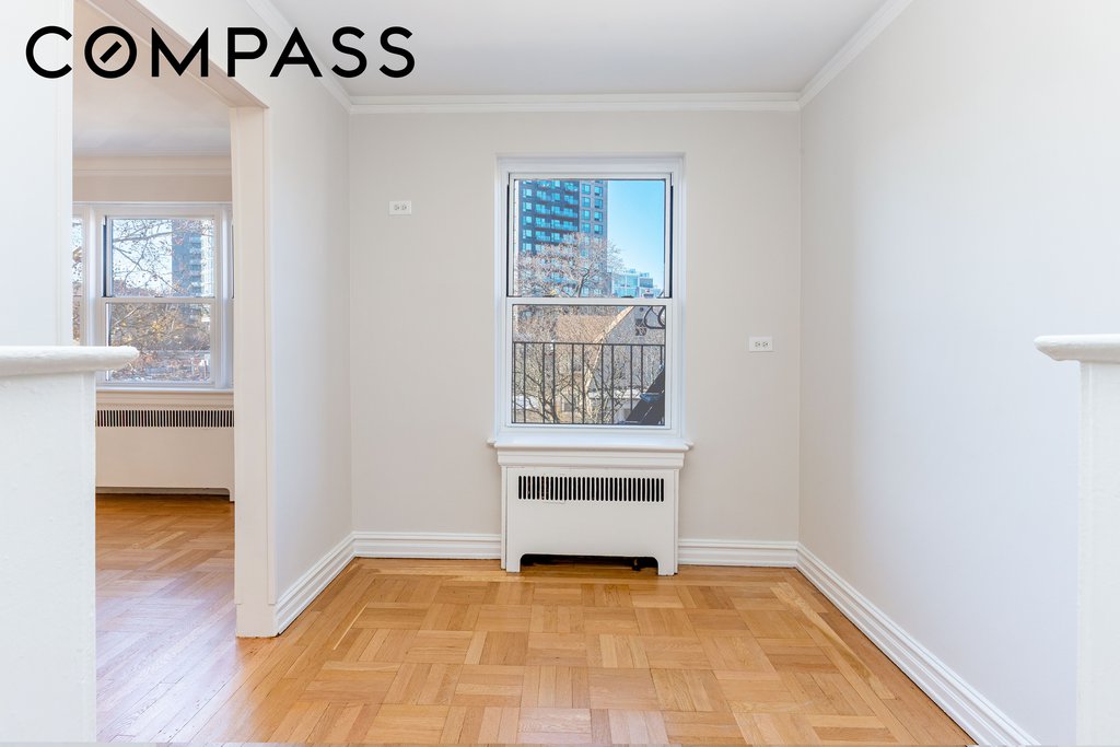 474 West 238th Street, Unit 4I photo 11