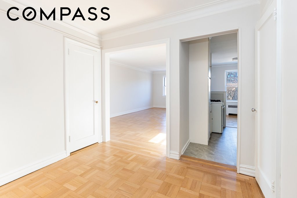 474 West 238th Street, Unit 4I photo 12
