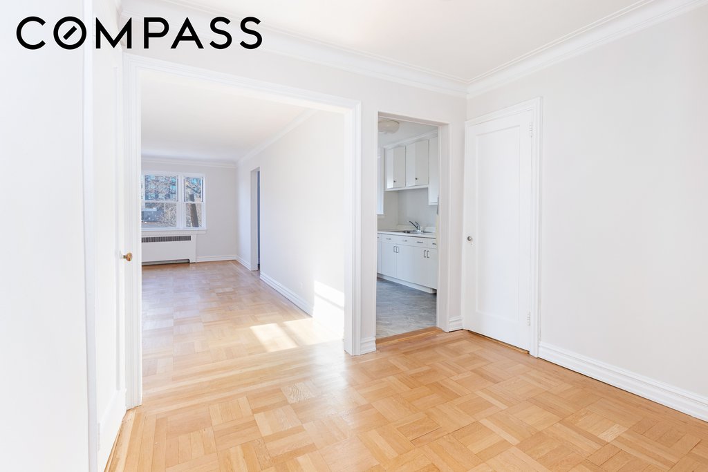 474 West 238th Street, Unit 4I photo 14