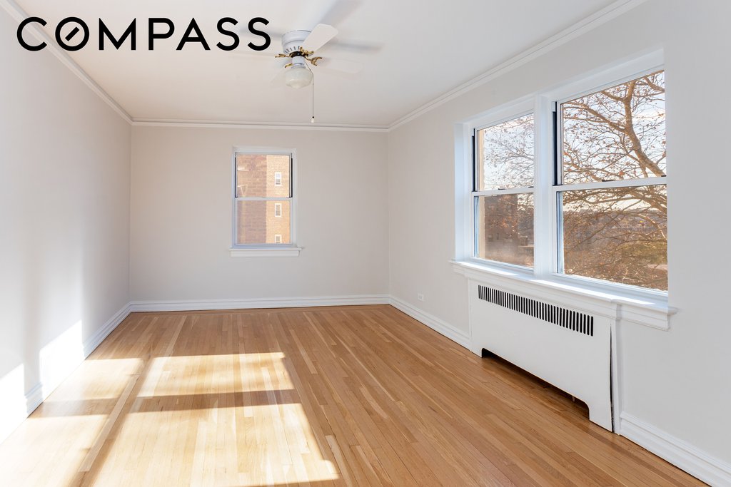 474 West 238th Street, Unit 4I photo 15