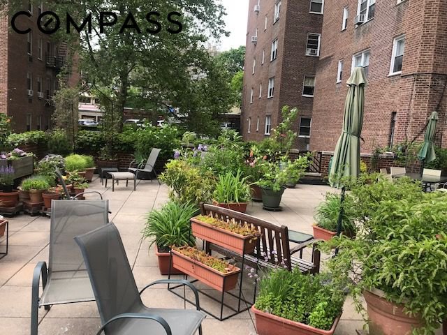 474 West 238th Street, Unit 4I photo 18