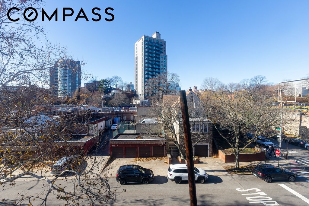 474 West 238th Street, Unit 4I photo 19