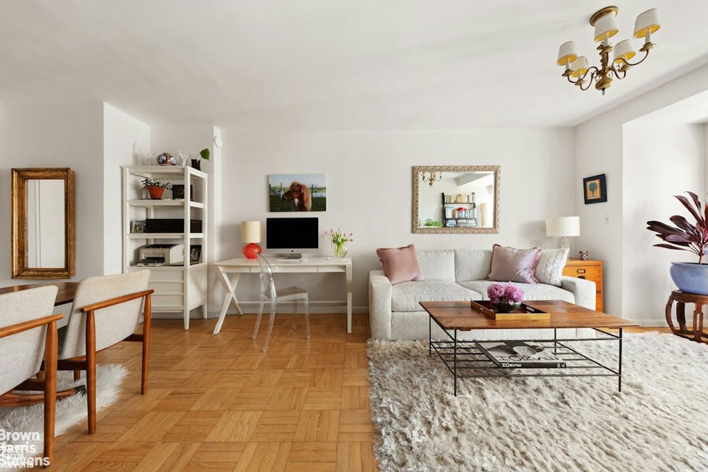 155 East 34th Street, Unit 15H photo 3
