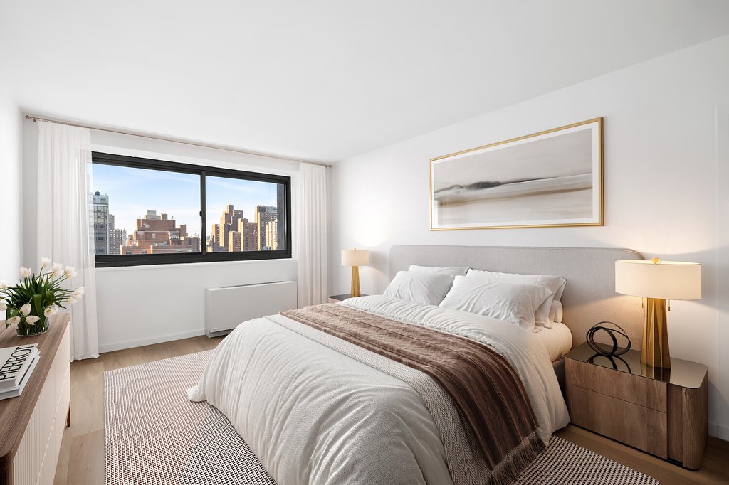 1725 York Avenue, Unit 31H photo 6