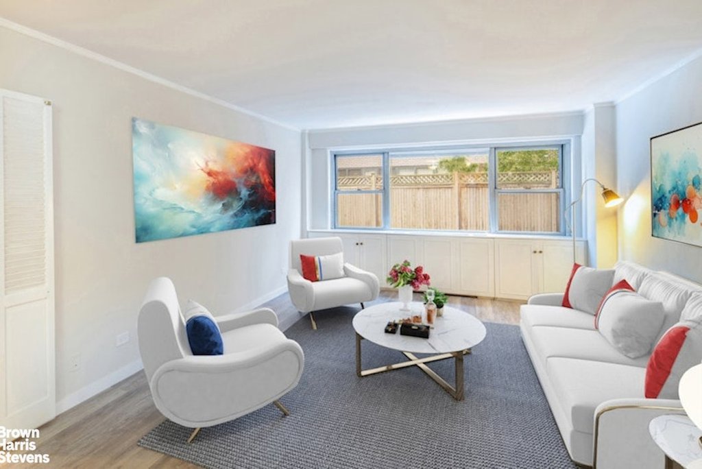 330 East 49th Street, Unit 3L photo 3