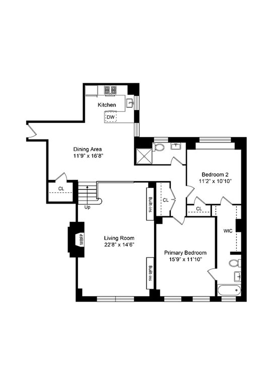 434 East 52nd Street, Unit 10E photo 34
