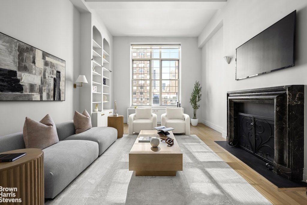 434 East 52nd Street, Unit 10E