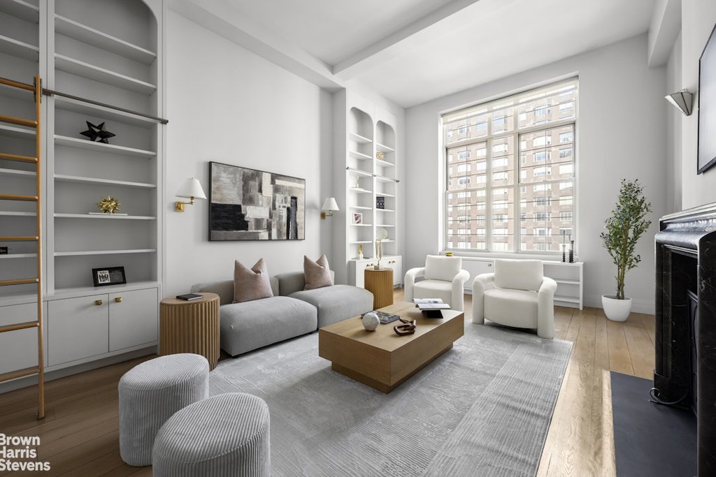 434 East 52nd Street, Unit 10E photo 3