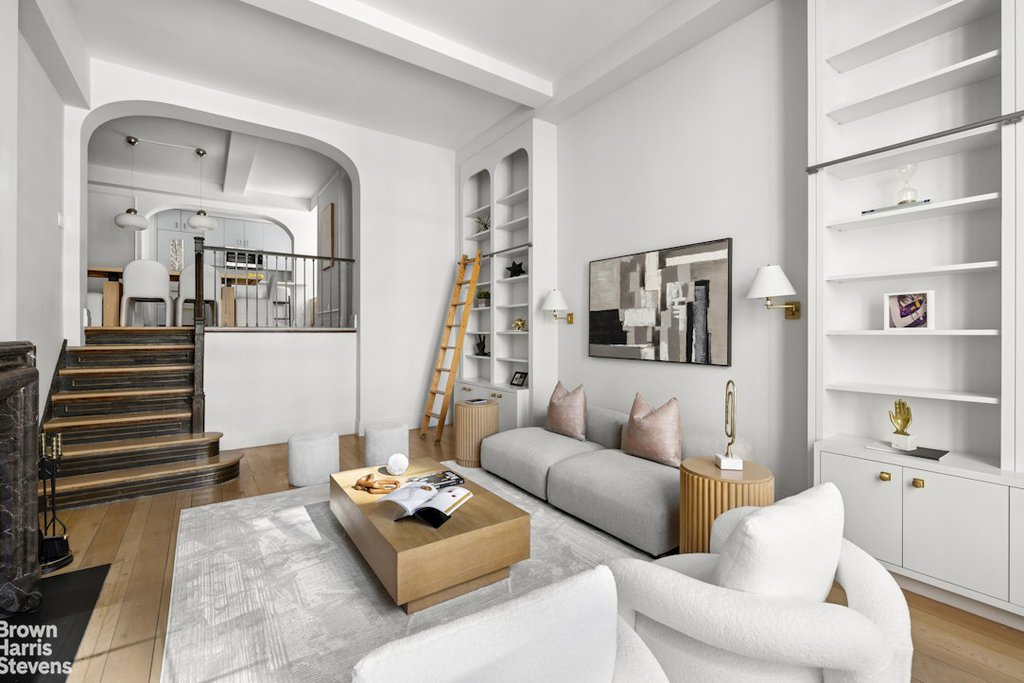 434 East 52nd Street, Unit 10E photo 5
