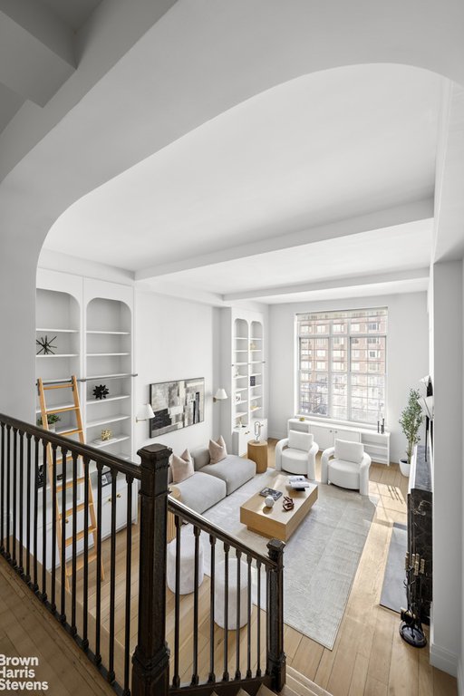 434 East 52nd Street, Unit 10E photo 7