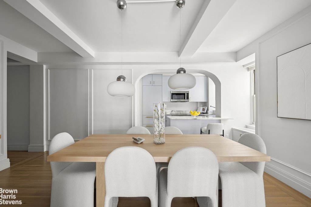 434 East 52nd Street, Unit 10E photo 9