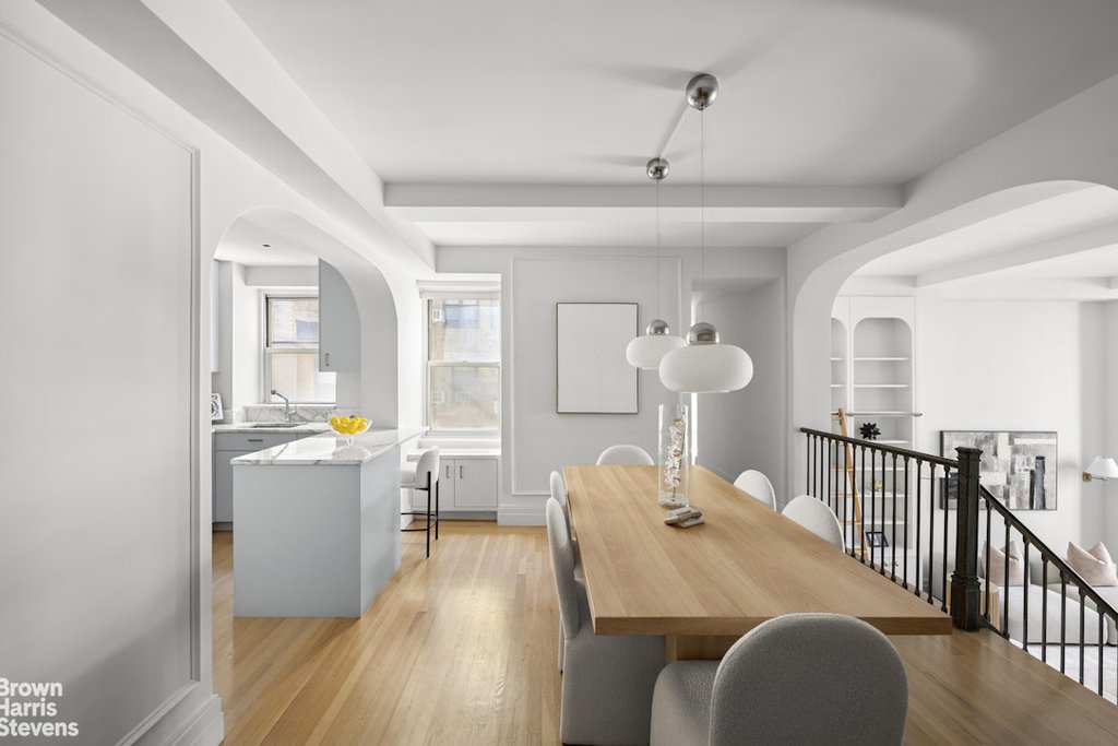 434 East 52nd Street, Unit 10E photo 10
